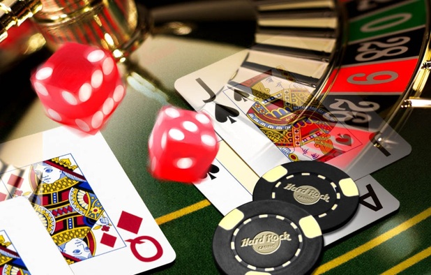 Mastering Poker at Winnipoker: Your Winning Edge
