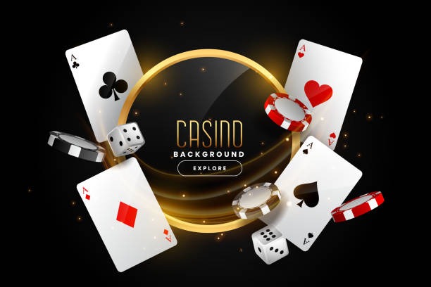 A Closer Look at the Latest New Online Casinos Launching Worldwide