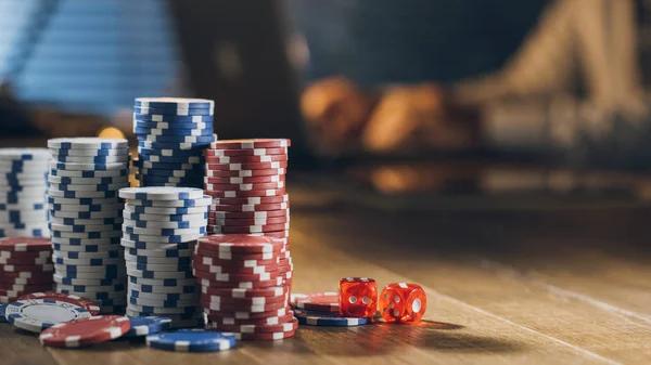 Discover the Latest Updates at Wildies Casino