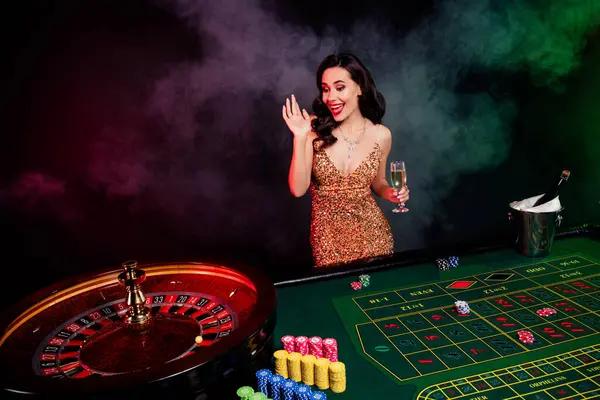 How the Wildies Casino Bonus Works